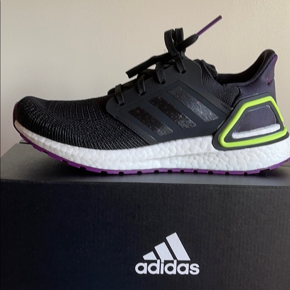 adidas ultra boost size 5.5
